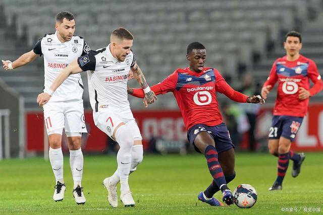 上海申花战术被摸透后 斯卢茨基该怎么办？