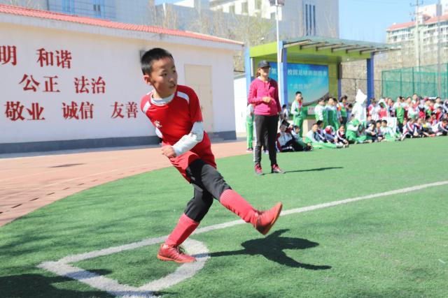 欧联-弗拉霍维奇小基耶萨破门 尤文2-0弗赖堡