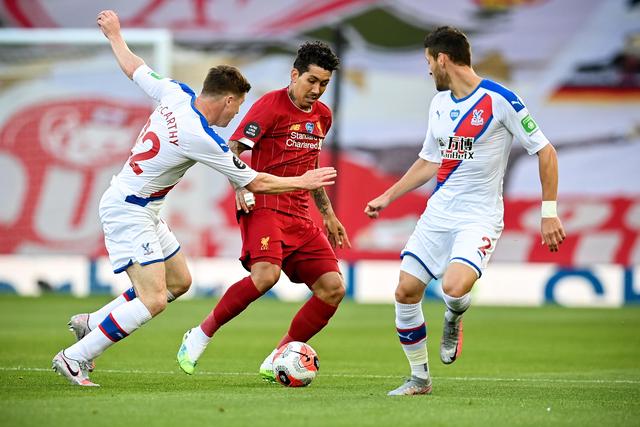 贝尔预测欧冠决赛：皇马3-0横扫多特！